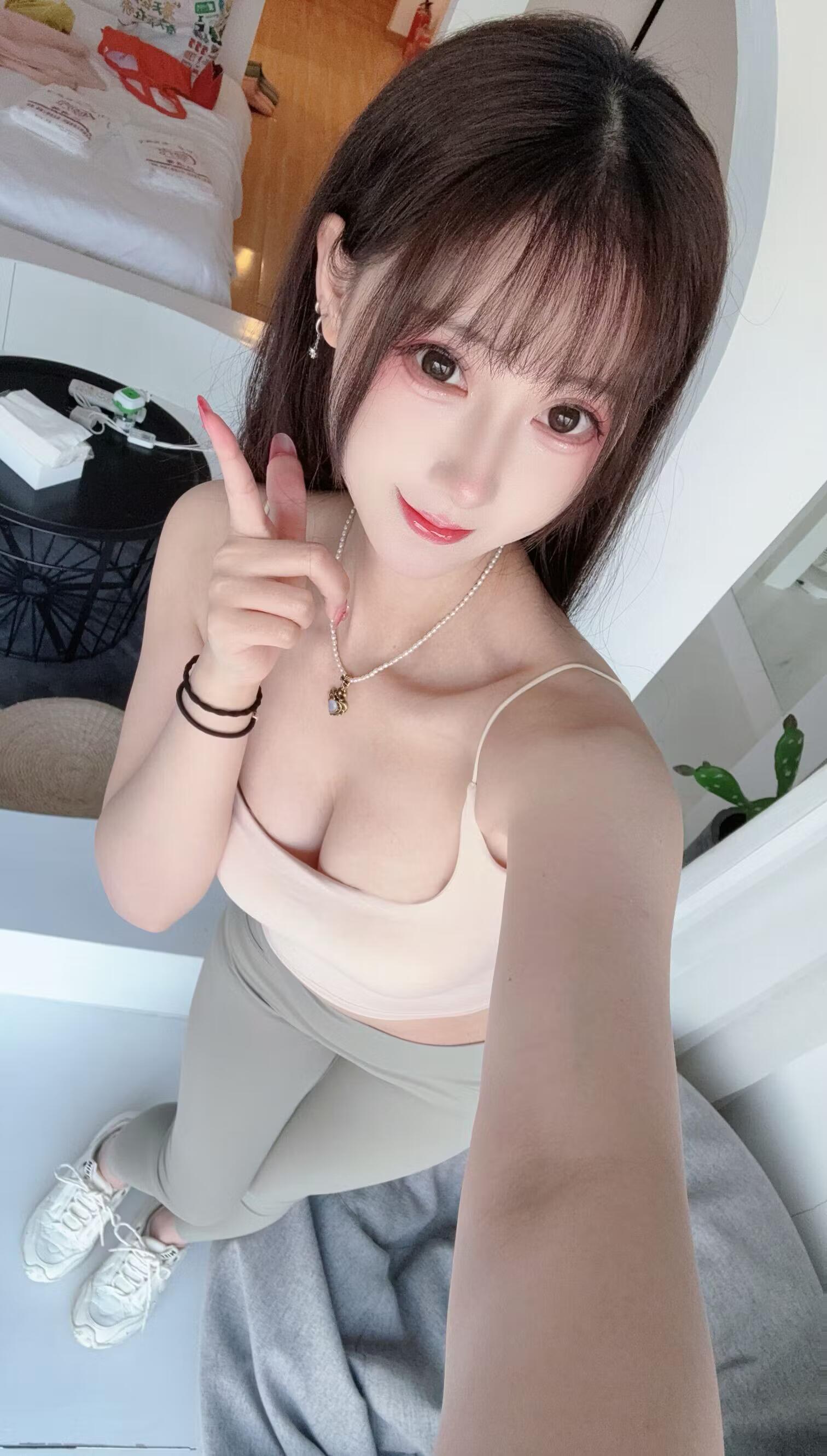 纪录片