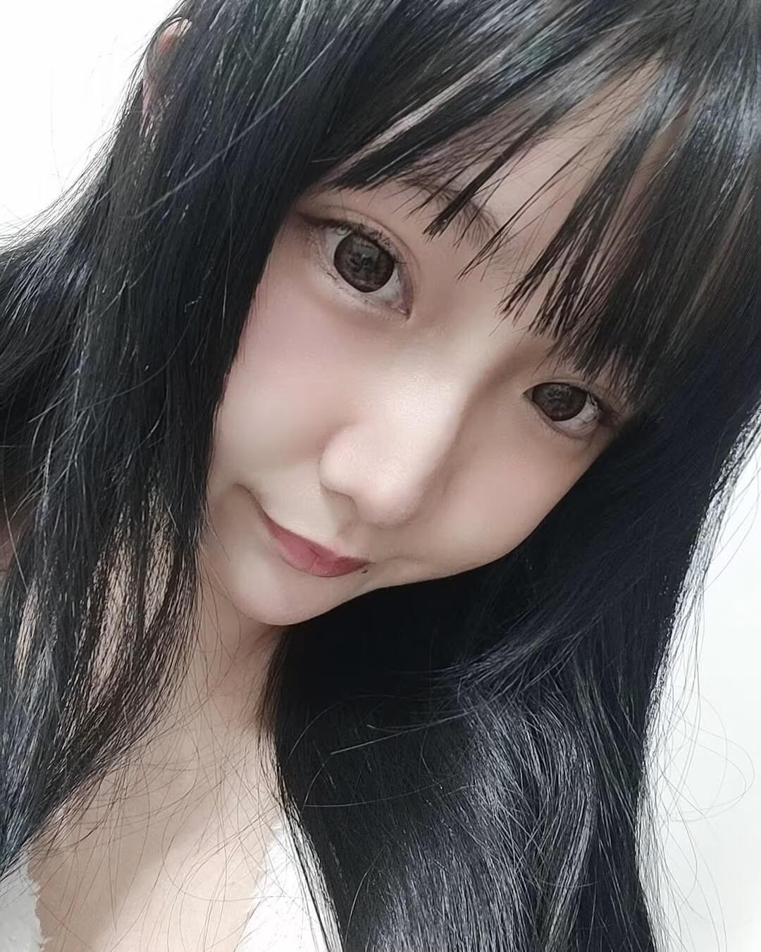 91精品在线观看视频