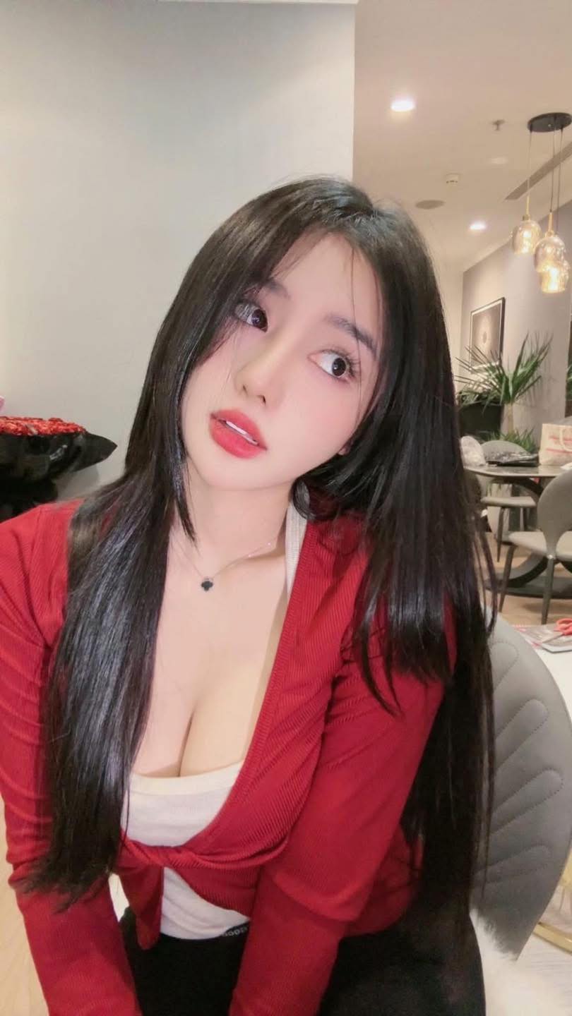 热门91精品在线观看视频视频